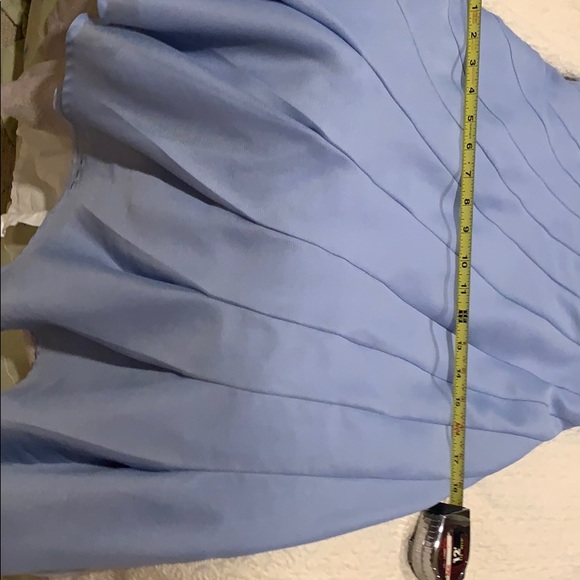 Shine - Picture 5 of 7